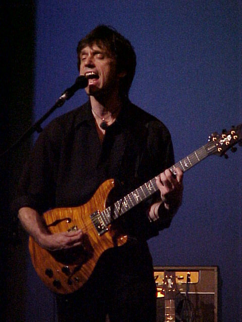 HappyTheMan2002-09-01ProgDayRiversideHighSchoolDurhamNC (3).jpg